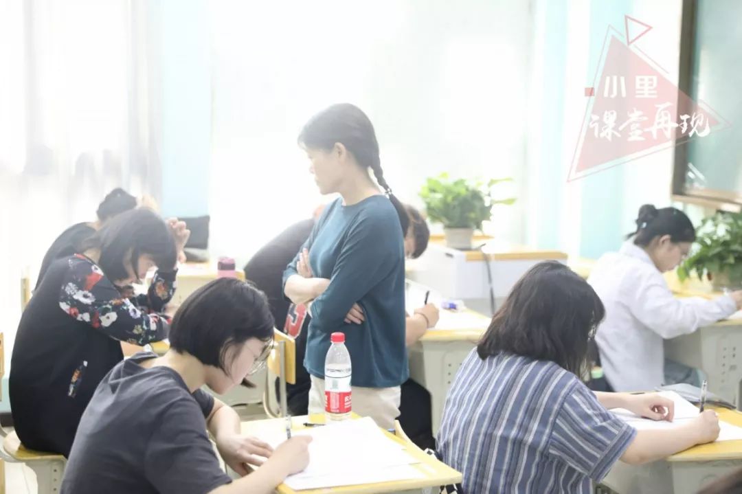 1 (18).jpg 1 (18).jpg