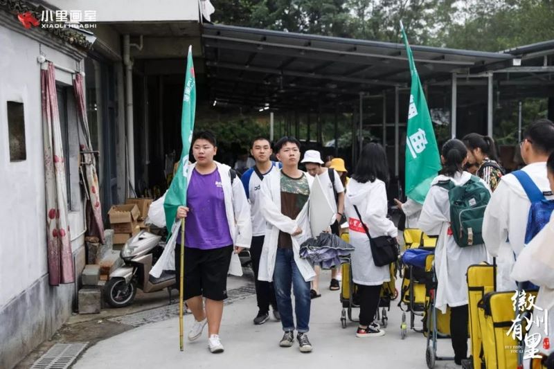 安徽屏山美术写生0011.jpg