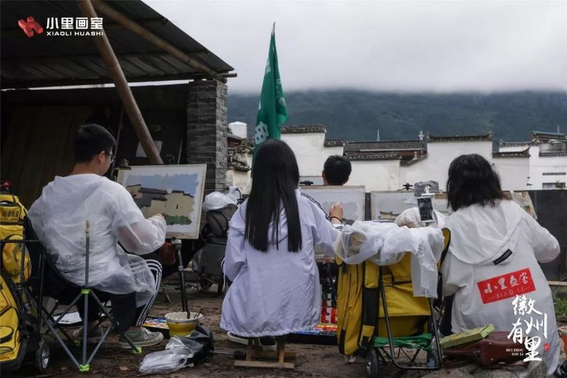 安徽屏山美术写生0013.jpg