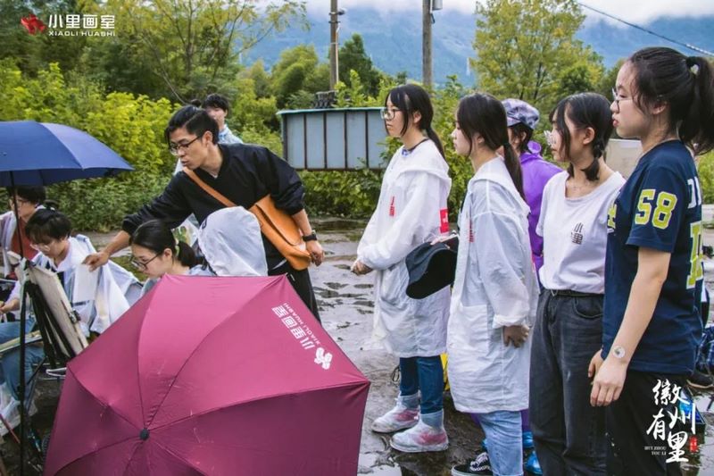 安徽屏山美术写生0020.jpg