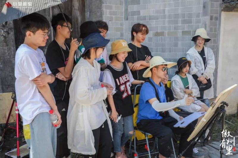 安徽屏山美术写生0054.jpg