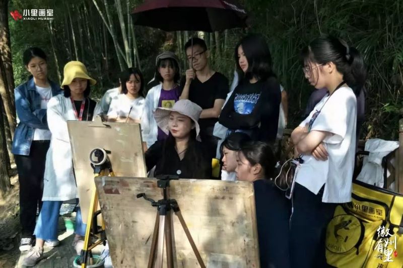 安徽屏山美术写生0055.jpg