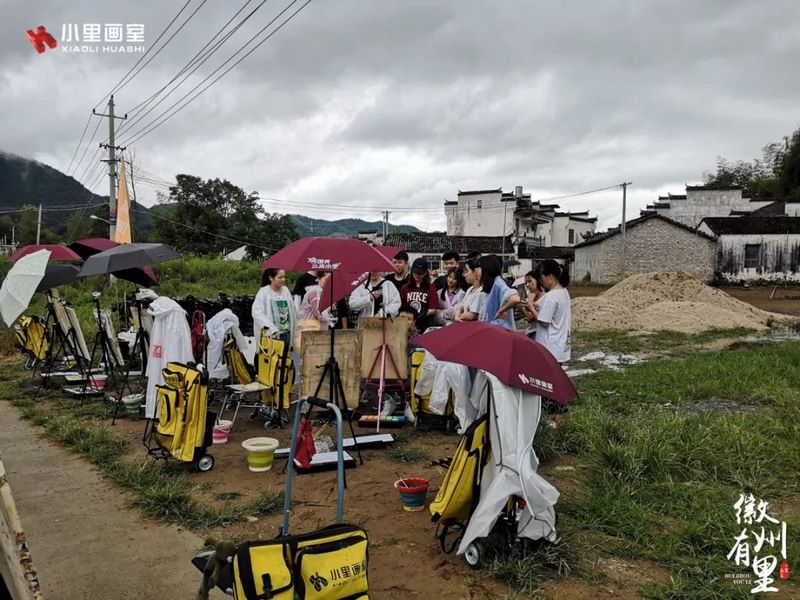 安徽屏山美术写生0056.jpg