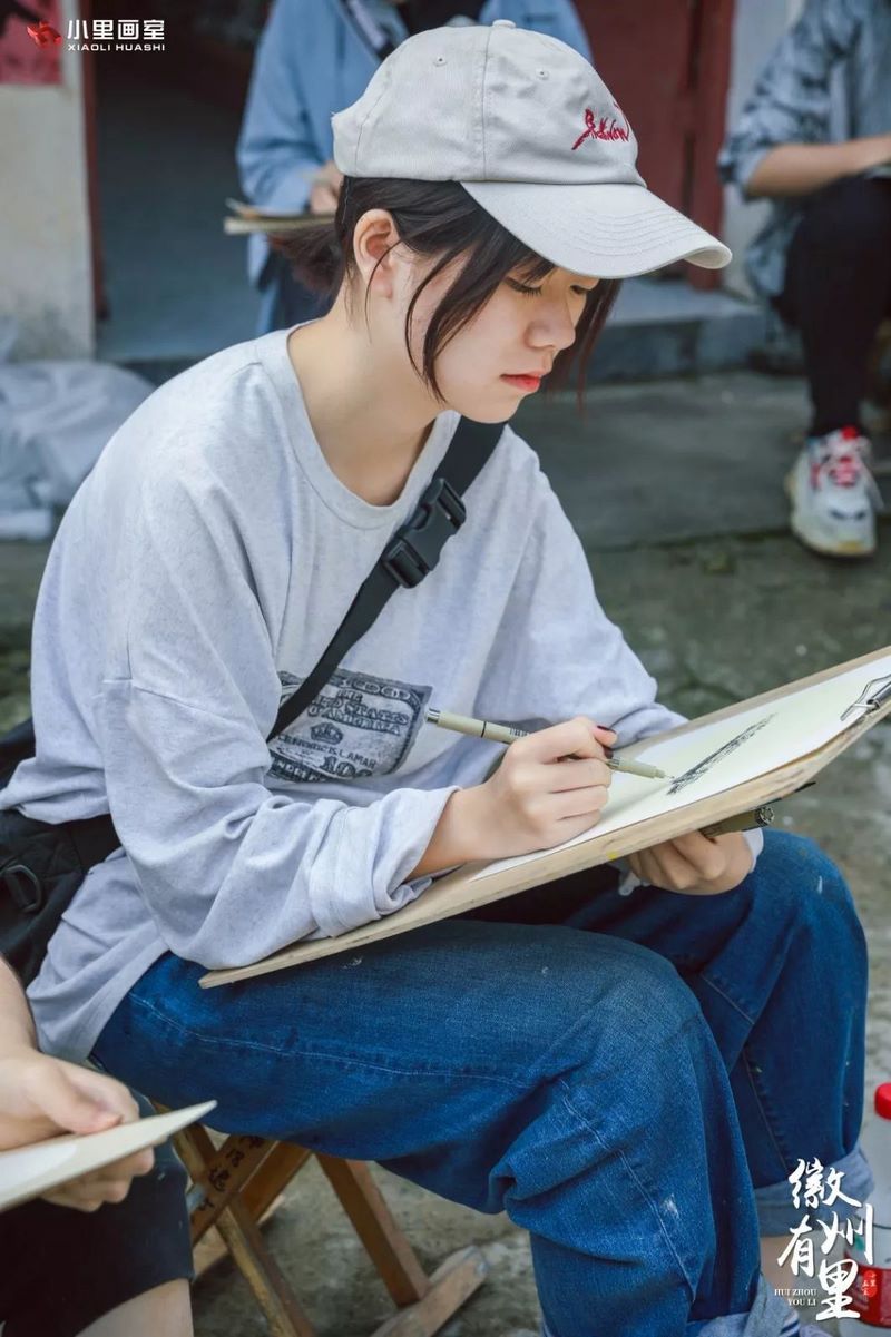 安徽屏山美术写生0068.jpg