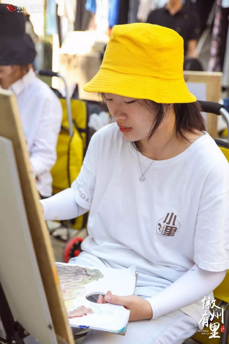 安徽屏山美术写生0065.jpg