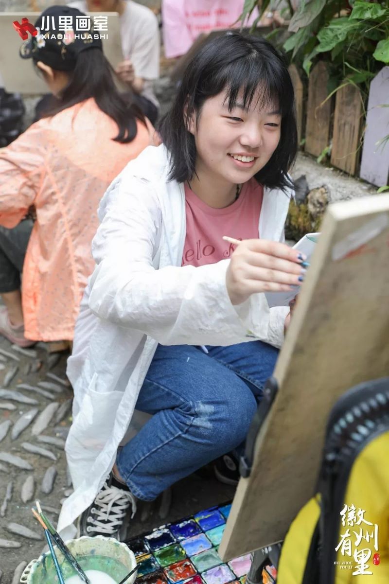 安徽屏山美术写生0066.jpg