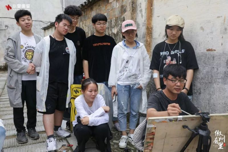 安徽屏山美术写生0062.jpg