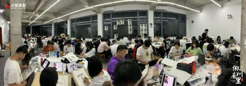 安徽屏山美术写生0082.jpg
