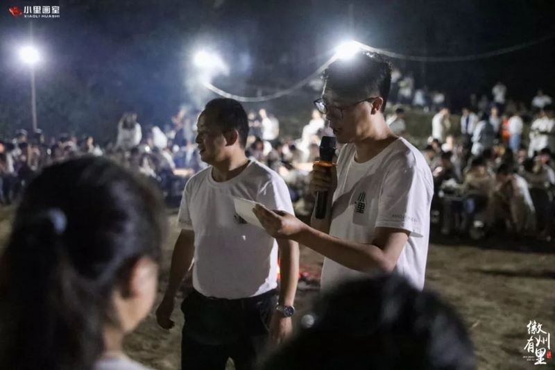安徽屏山美术写生0105.jpg