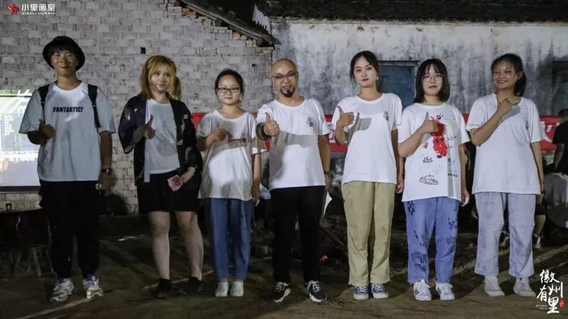 安徽屏山美术写生0108.jpg