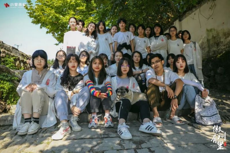 安徽屏山美术写生0110.jpg