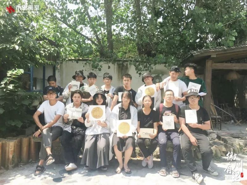 安徽屏山美术写生0130.jpg