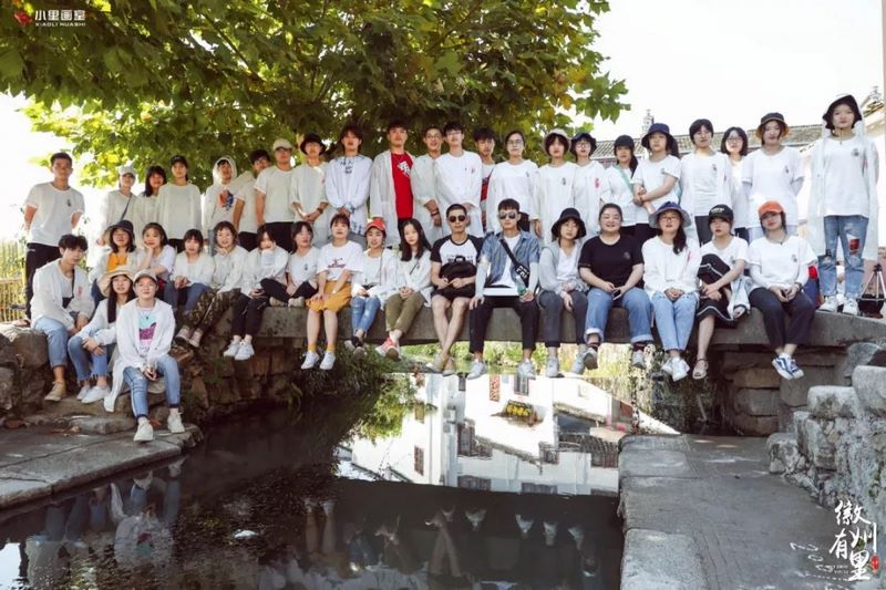 安徽屏山美术写生0117.jpg