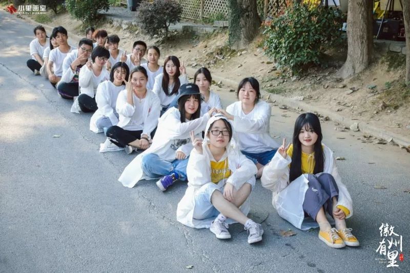 安徽屏山美术写生0124.jpg