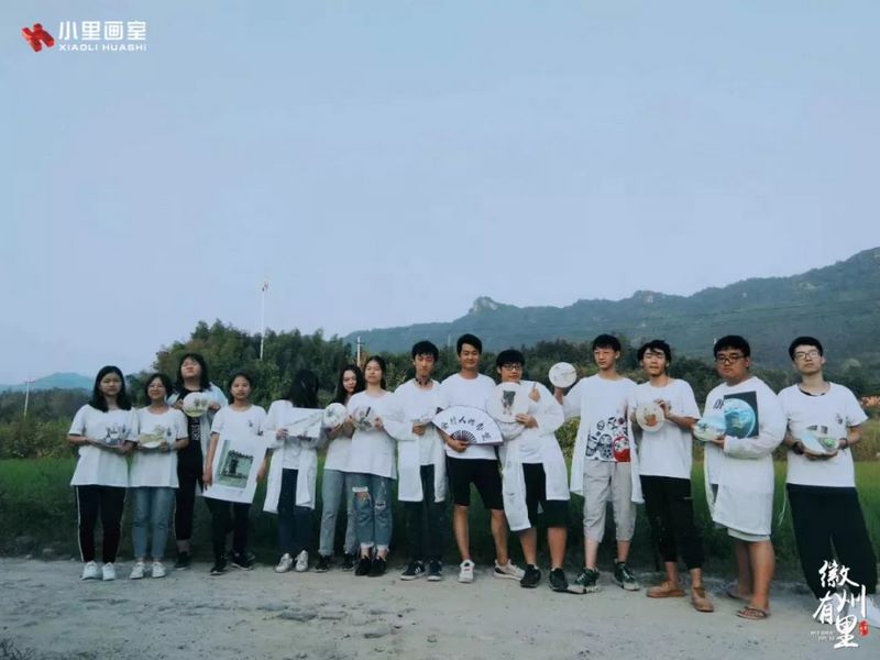 安徽屏山美术写生0131.jpg
