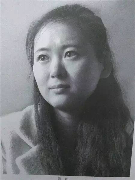 素描考题.jpeg 素描考题.jpeg