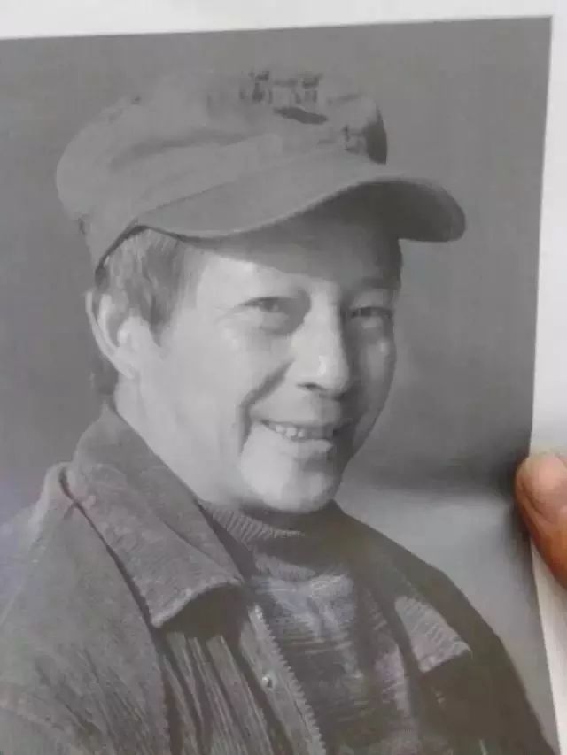 2017年江苏美术素描考题.jpeg 2017年江苏美术素描考题.jpeg