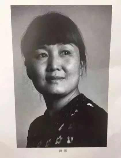 2018江苏美术联考素描考题.jpeg 2018江苏美术联考素描考题.jpeg