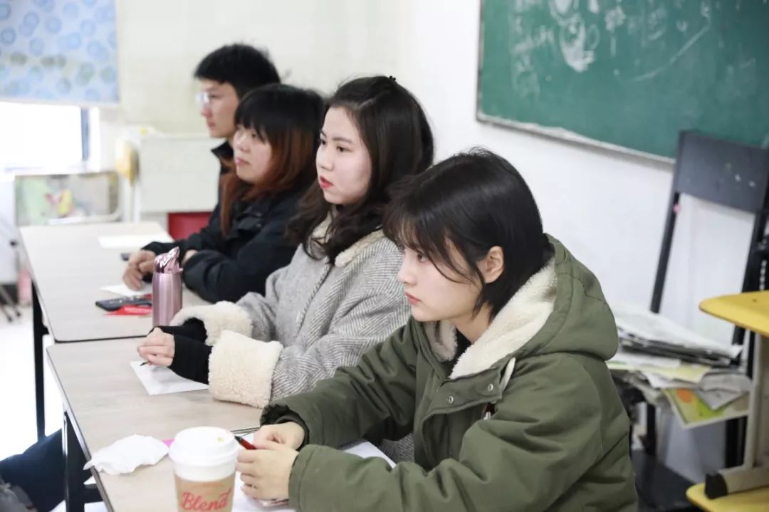 微信图片_20190213135222.jpg