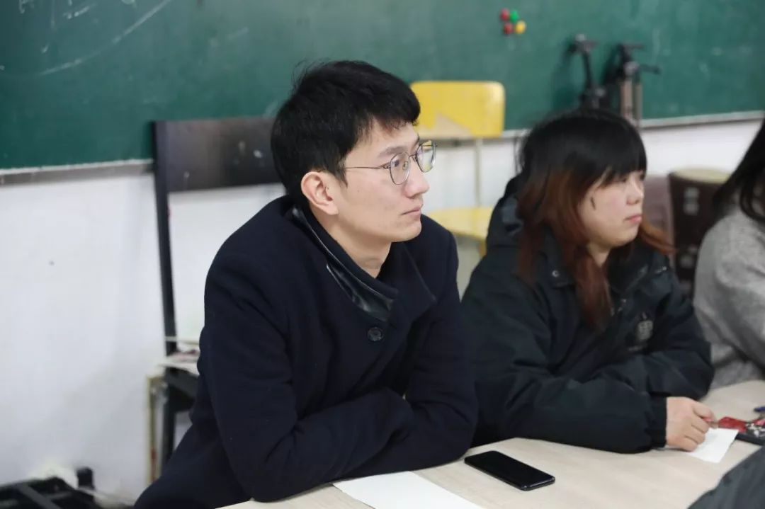 微信图片_20190213135224.jpg