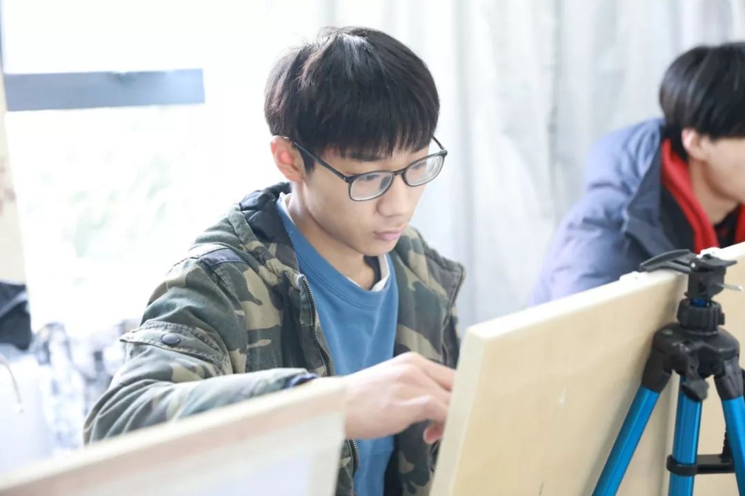 微信图片_20190213135241.jpg
