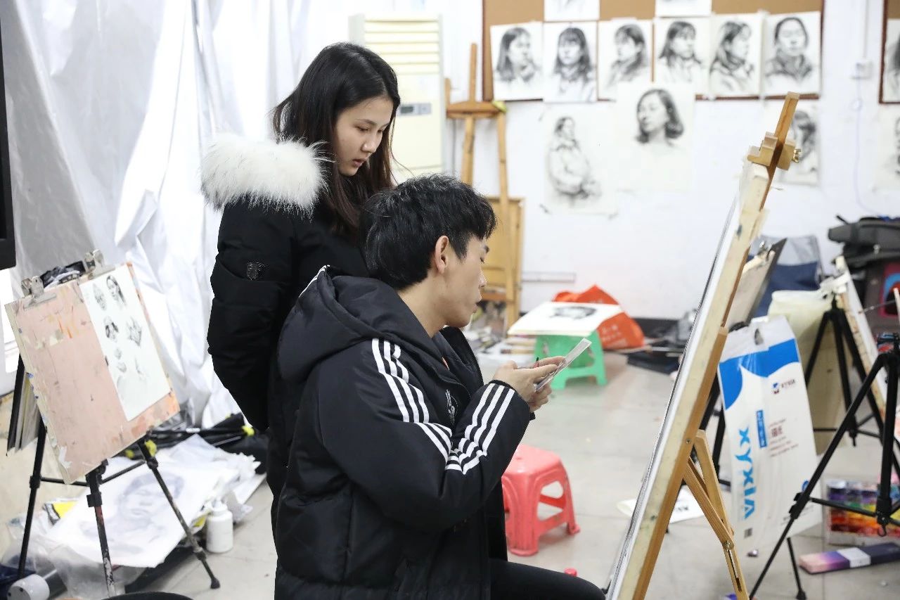 微信图片_20190213135248.jpg