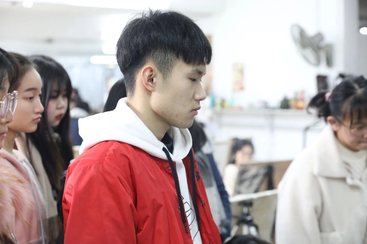 微信图片_20190213135232.jpg