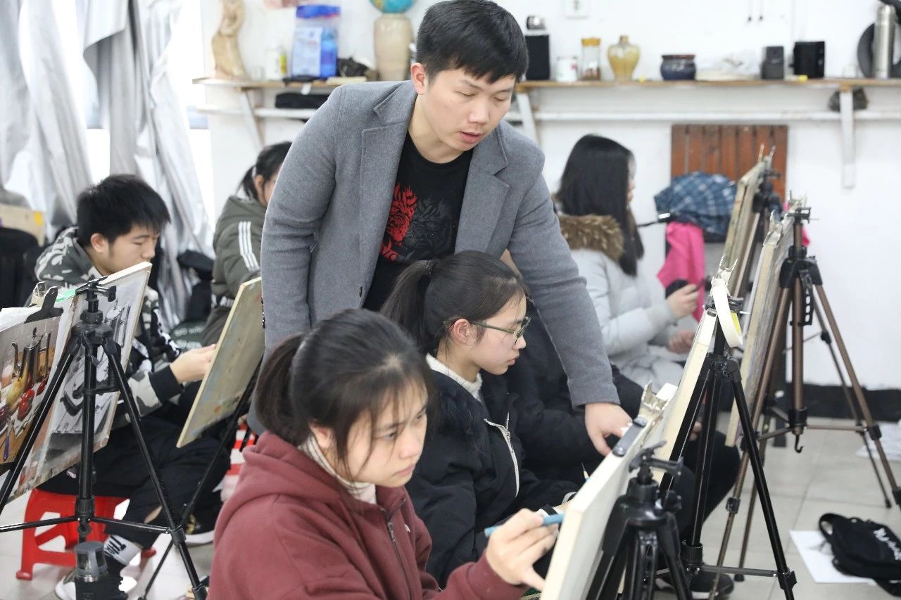 微信图片_20190213135258.jpg