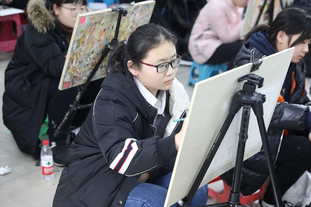 微信图片_20190213135300.jpg