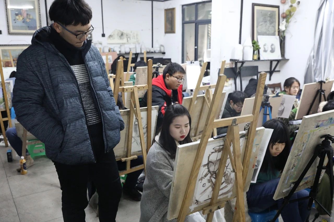 微信图片_20190213135249.jpg