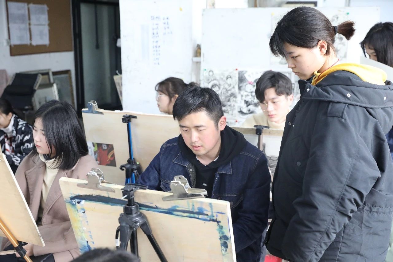 微信图片_20190213135302.jpg