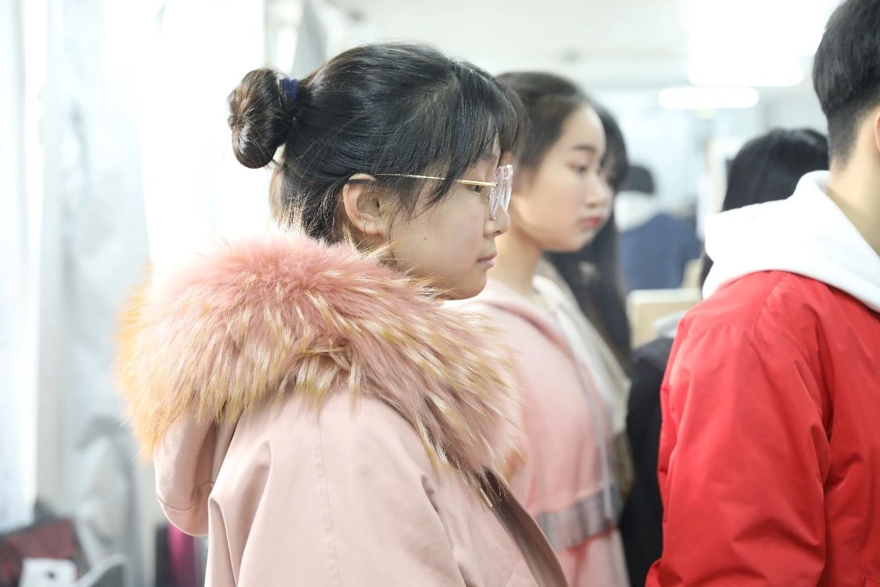 微信图片_20190213135234.jpg
