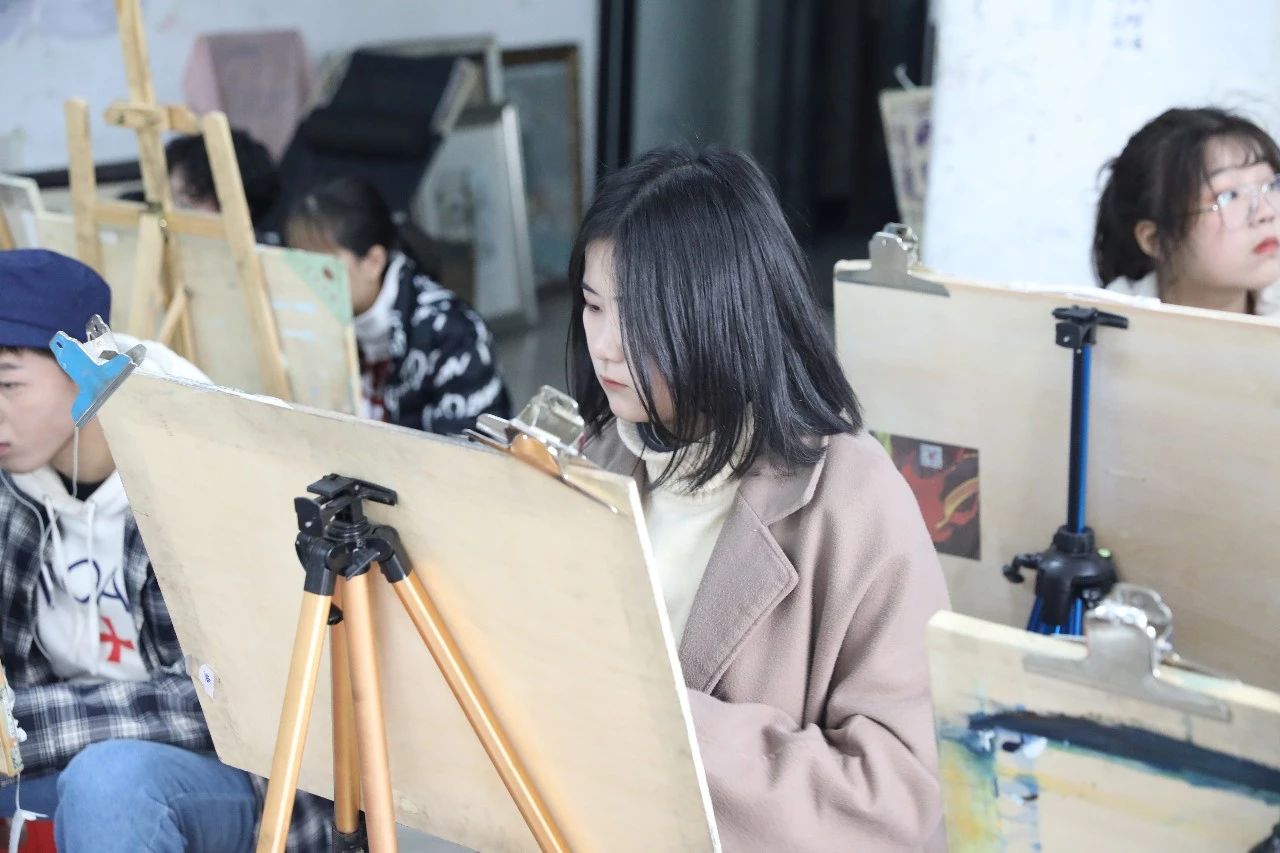 微信图片_20190213135237.jpg