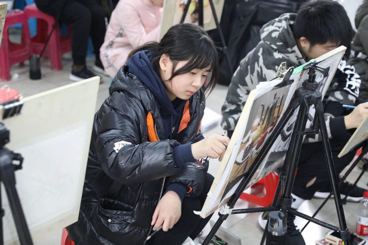 微信图片_20190213135254.jpg