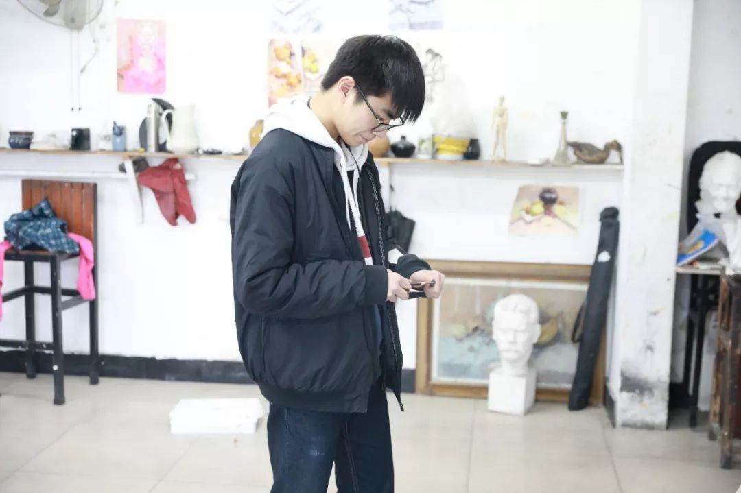 微信图片_20190213135239.jpg