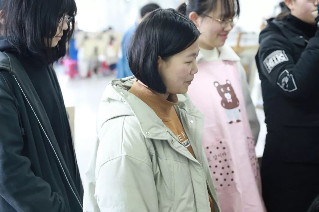 微信图片_20190213135245.jpg