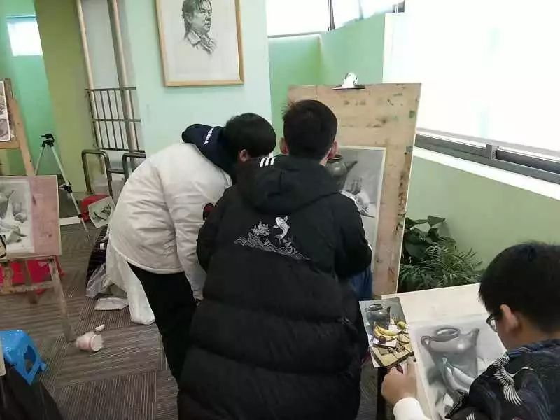 微信图片_20190213135306.jpg