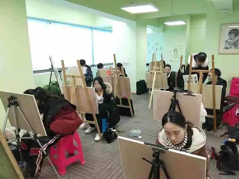 微信图片_20190213135315.jpg