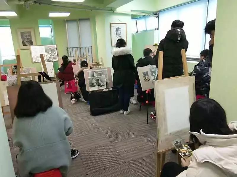 微信图片_20190213135310.jpg