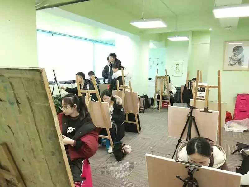 微信图片_20190213135313.jpg