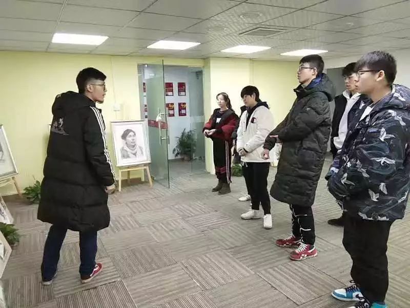 微信图片_20190213135317.jpg