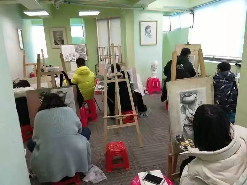 微信图片_20190213135304.jpg