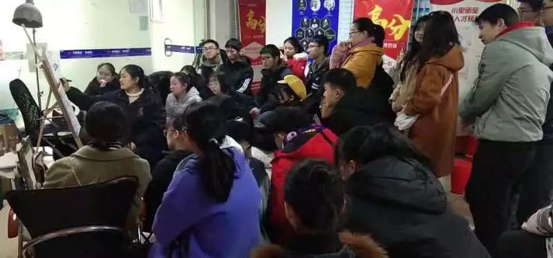微信图片_20190213135332.jpg
