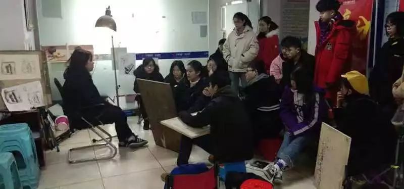 微信图片_20190213135321.jpg