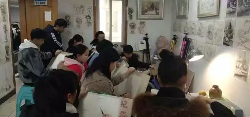 微信图片_20190213135327.jpg