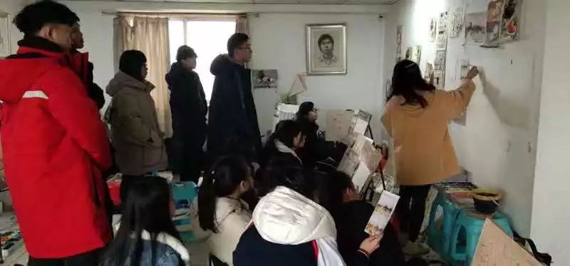 微信图片_20190213135335.jpg