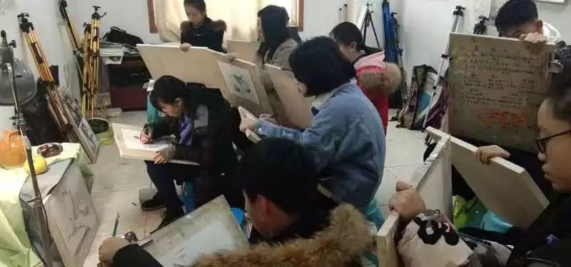 微信图片_20190213135329.jpg