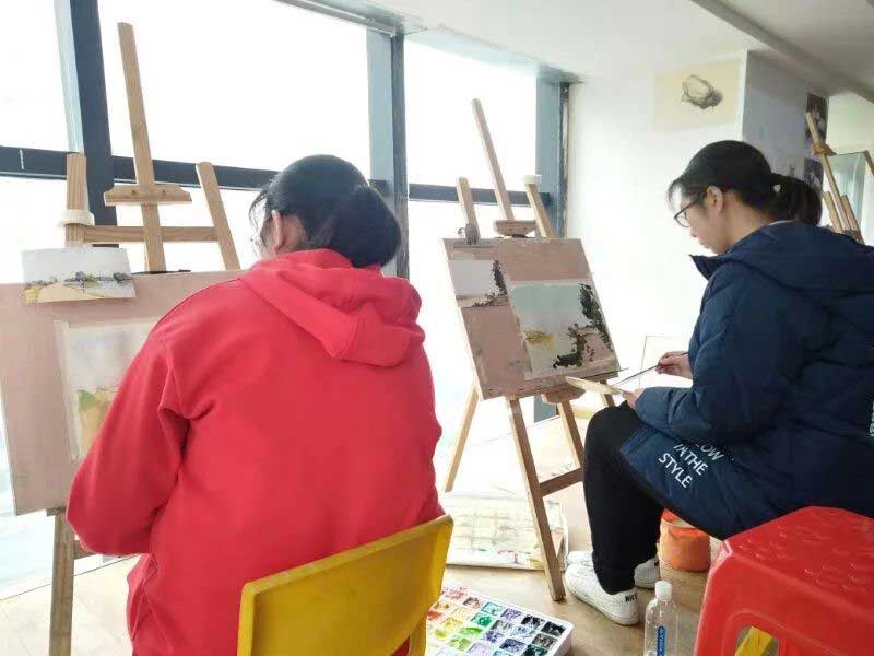 微信图片_20190213135339.jpg