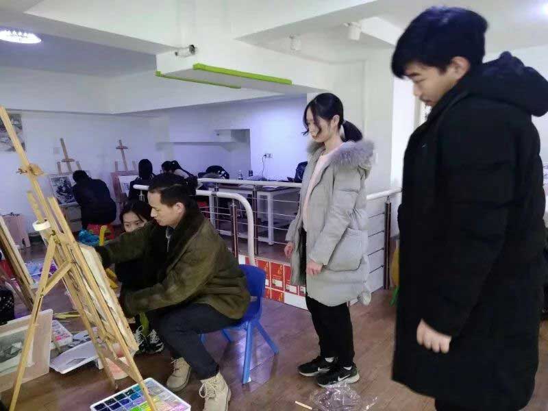 微信图片_20190213135343.jpg