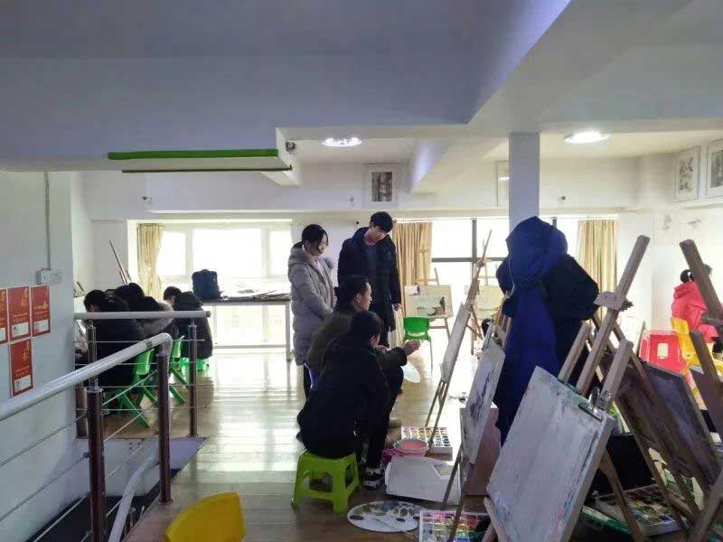 微信图片_20190213135341.jpg